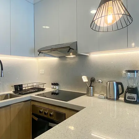 Mirano By Wynwood House Apartment Lima Exterior photo
