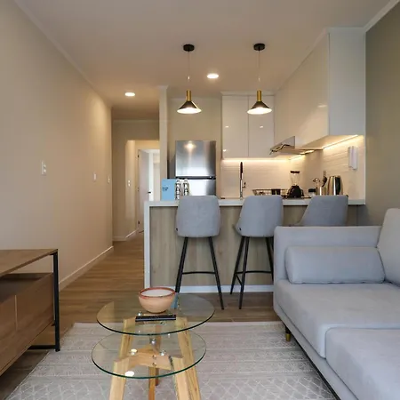 Mirano By Wynwood House Apartment Lima Exterior photo