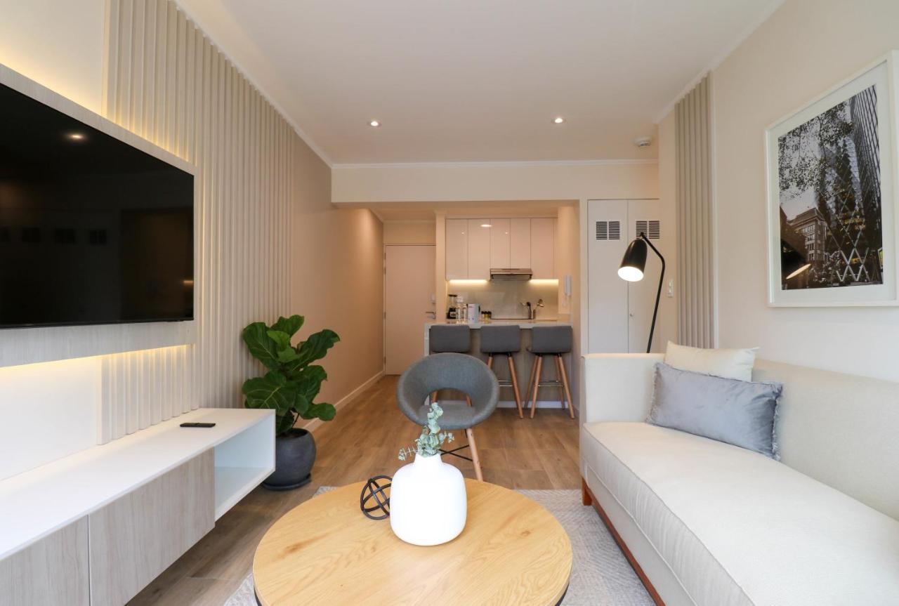 Mirano By Wynwood House Appartement