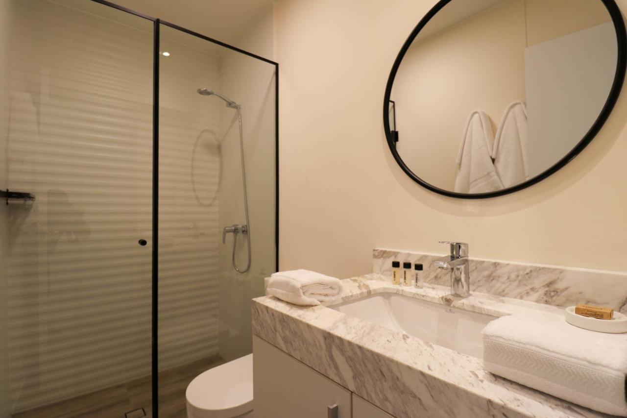 Mirano By Wynwood House Appartement