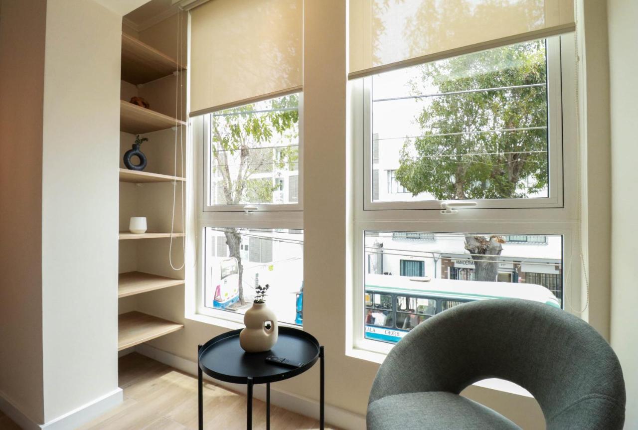 Appartement Mirano By Wynwood House