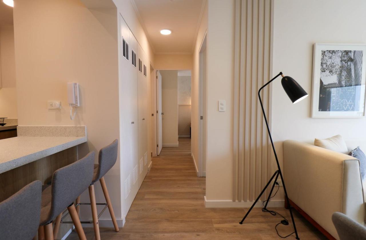 Appartement Mirano By Wynwood House *