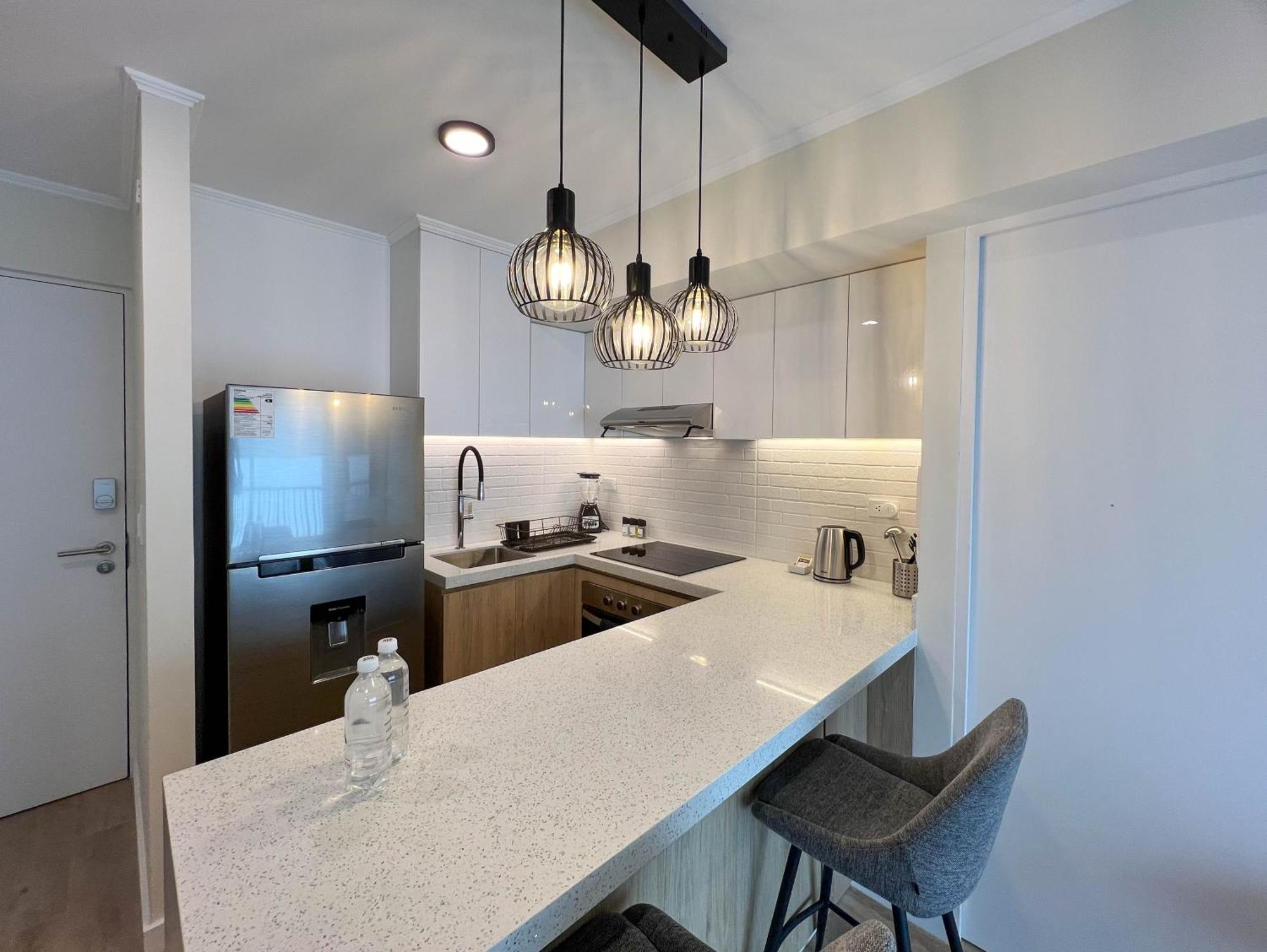 Mirano By Wynwood House Appartement