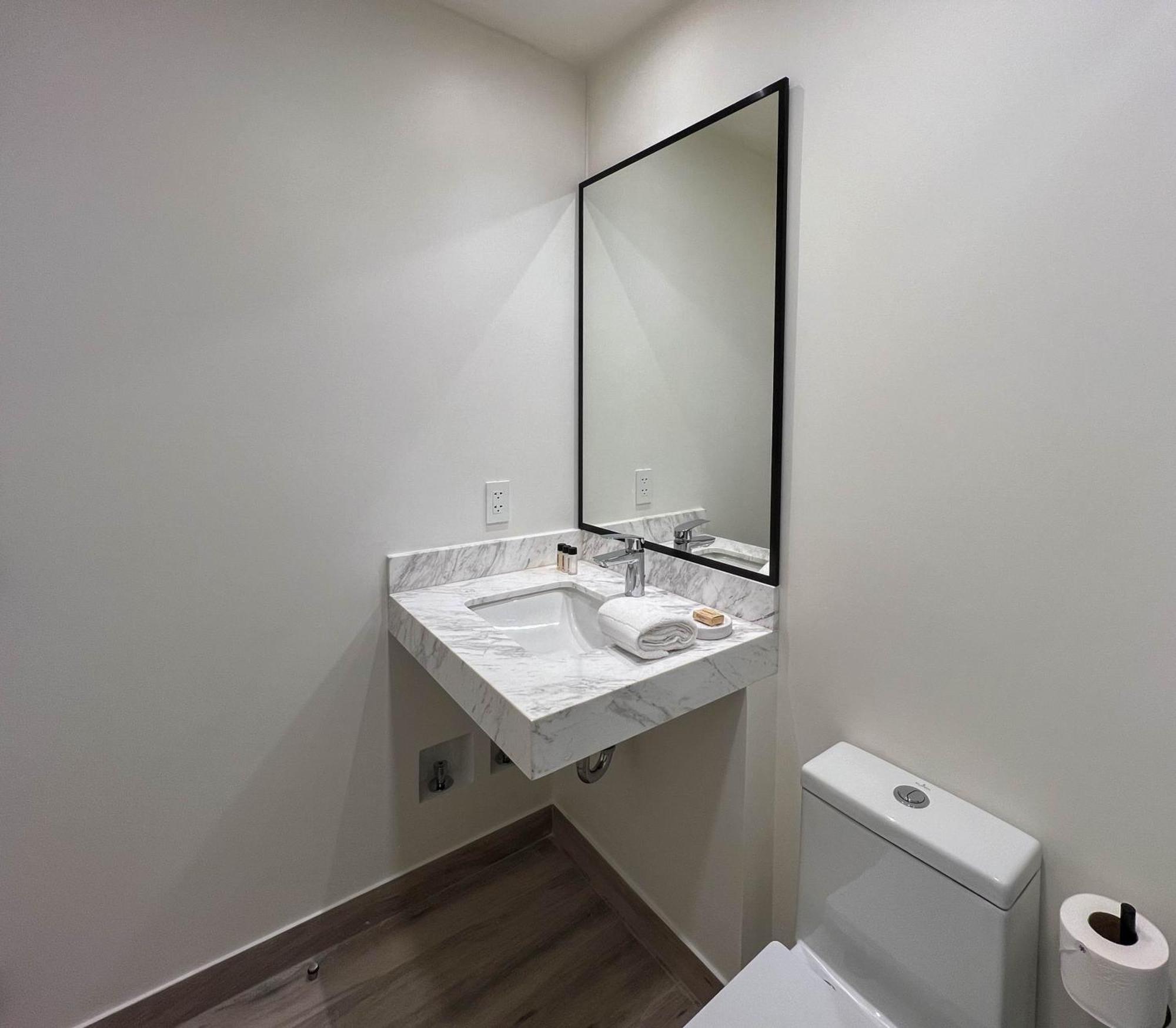 Appartement Mirano By Wynwood House
