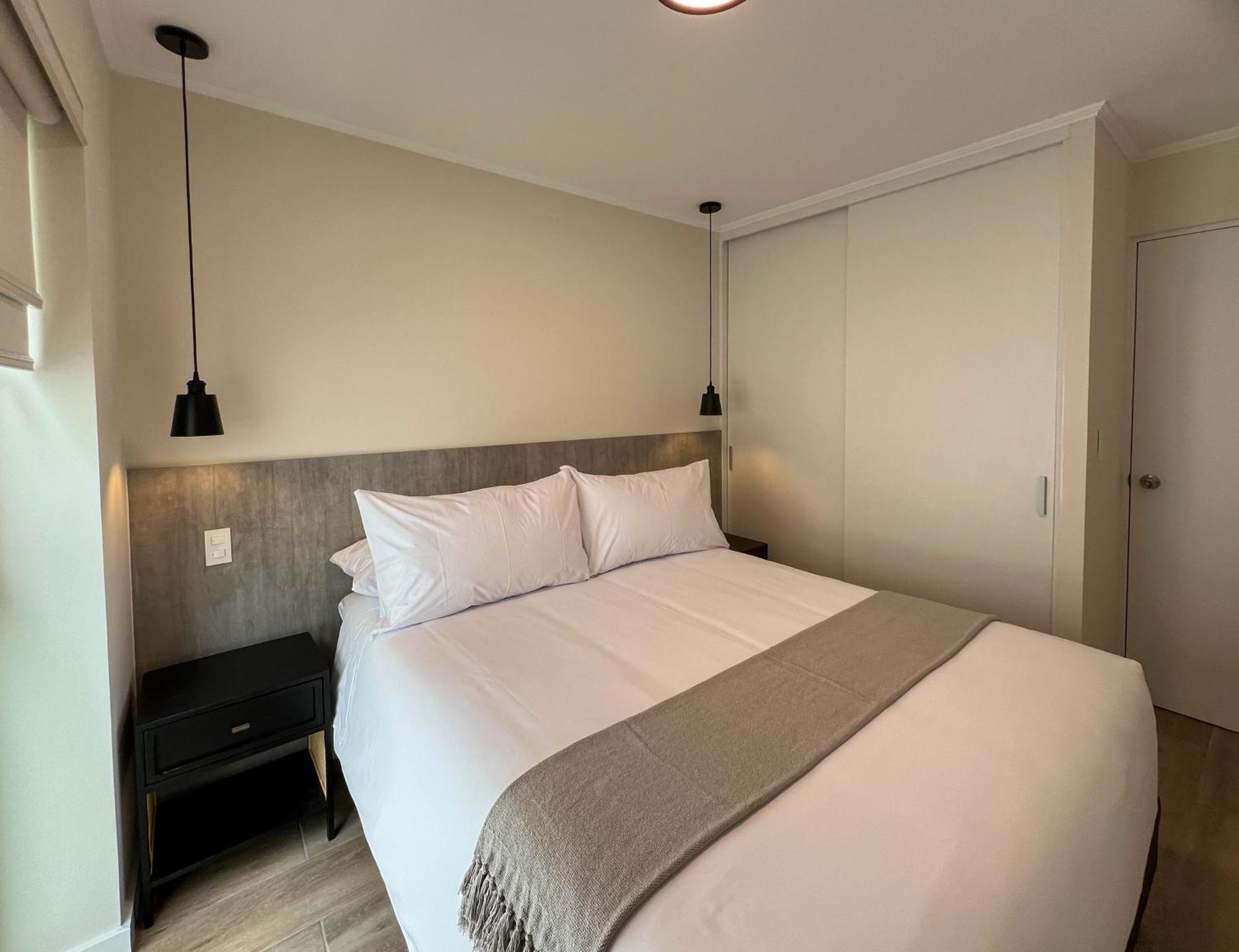 Mirano By Wynwood House Appartement