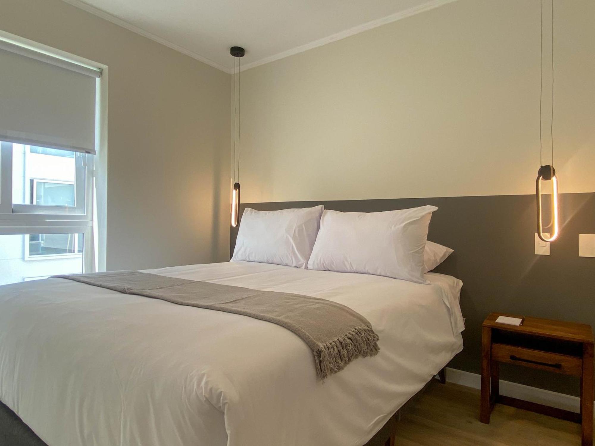Appartement Mirano By Wynwood House *