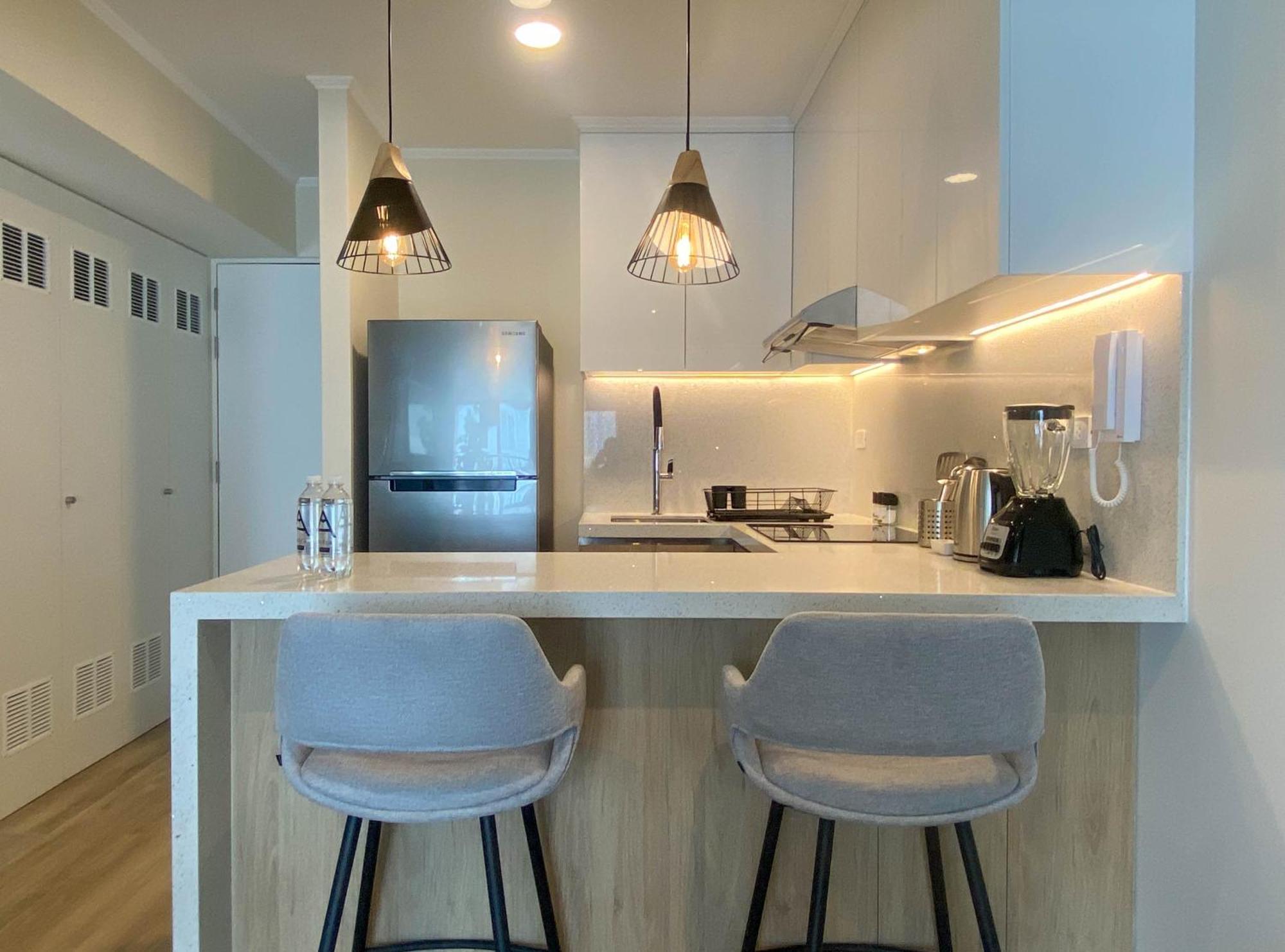 Mirano By Wynwood House Appartement