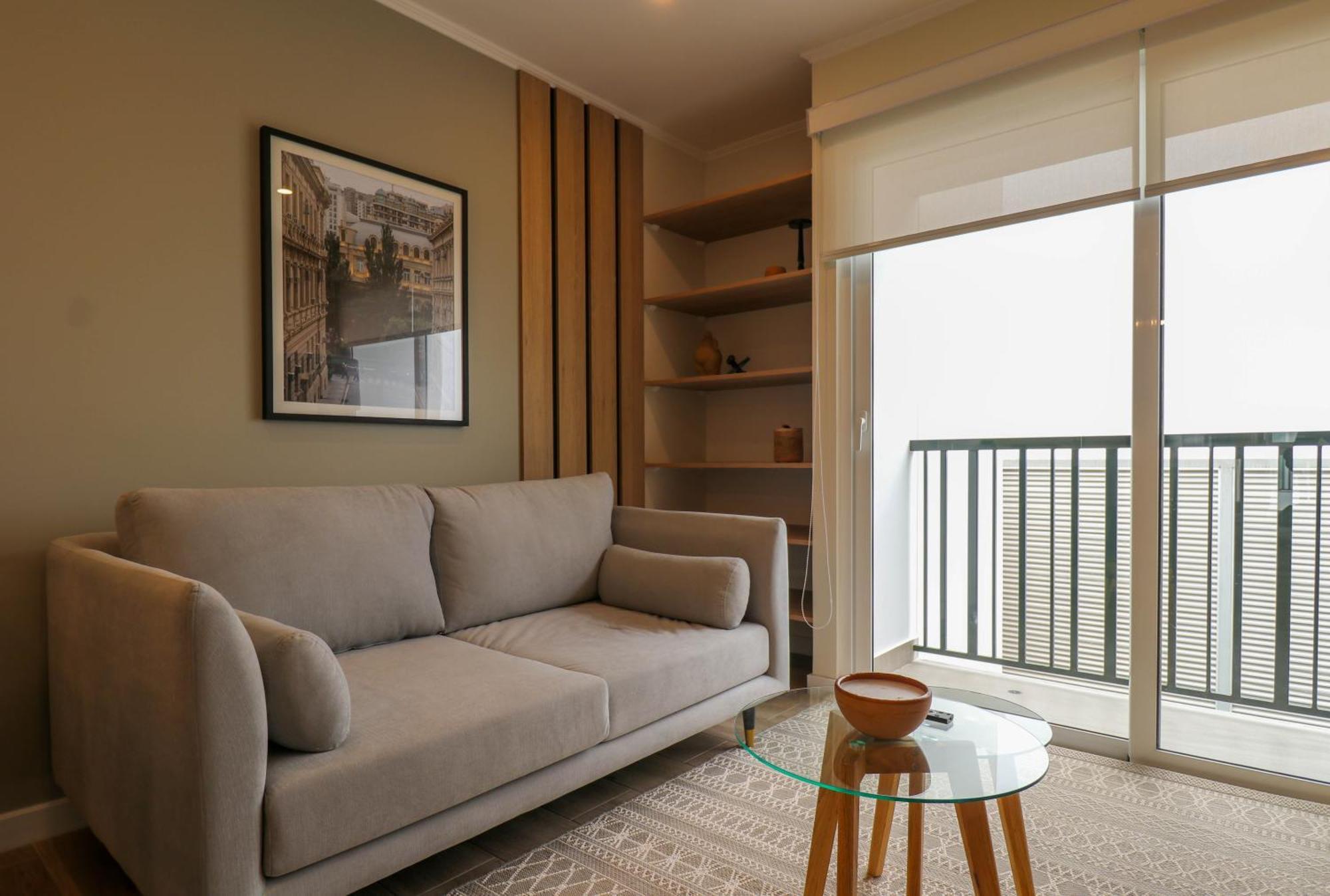 Mirano By Wynwood House Appartement *