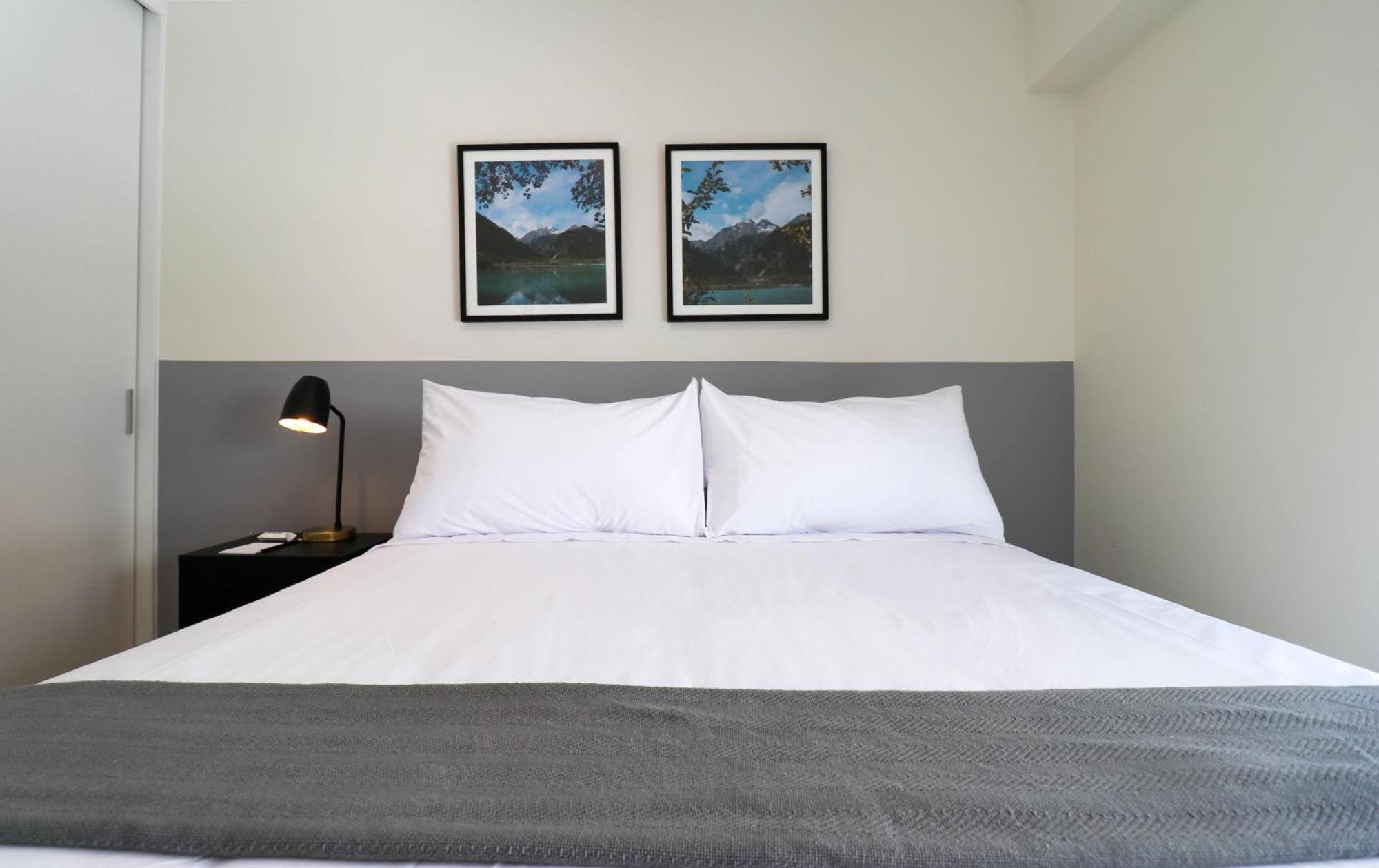 Mirano By Wynwood House Appartement *
