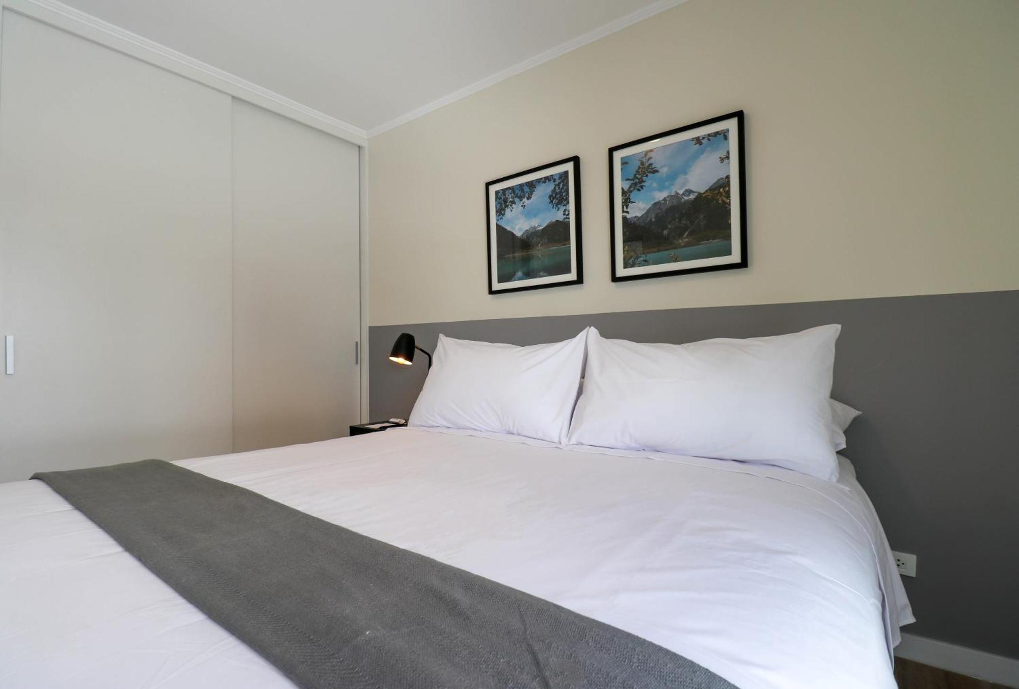 Appartement Mirano By Wynwood House *
