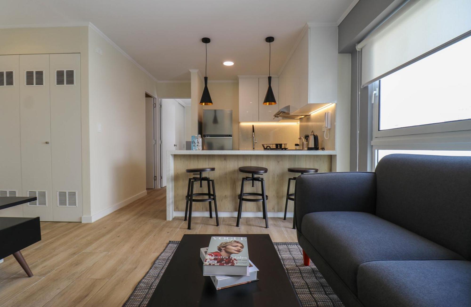 Mirano By Wynwood House Appartement Lima
