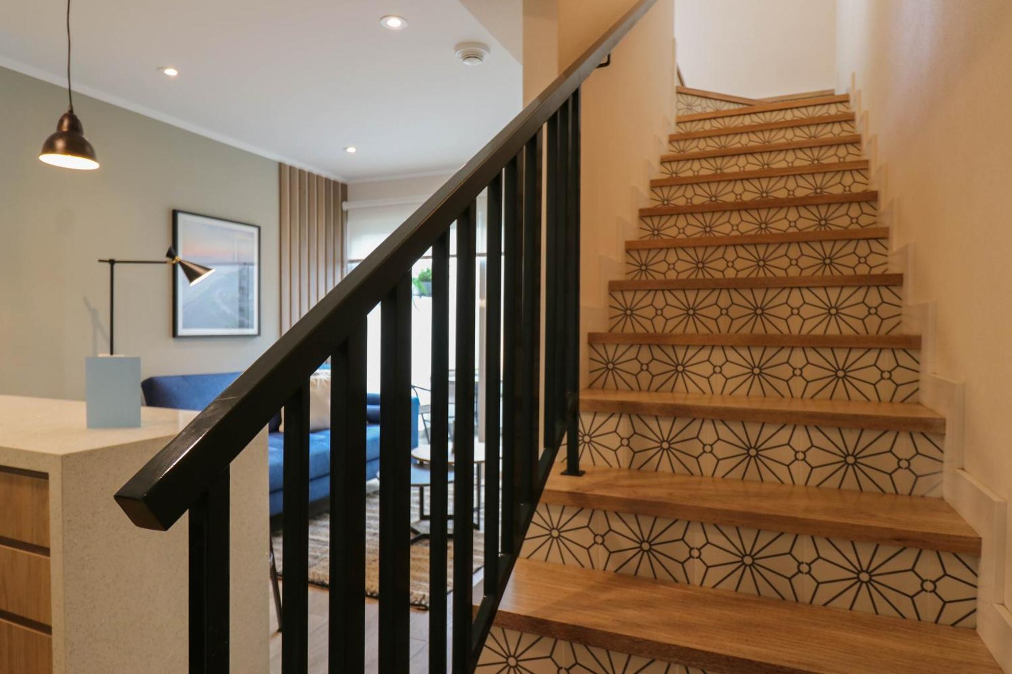 Appartement Mirano By Wynwood House Lima