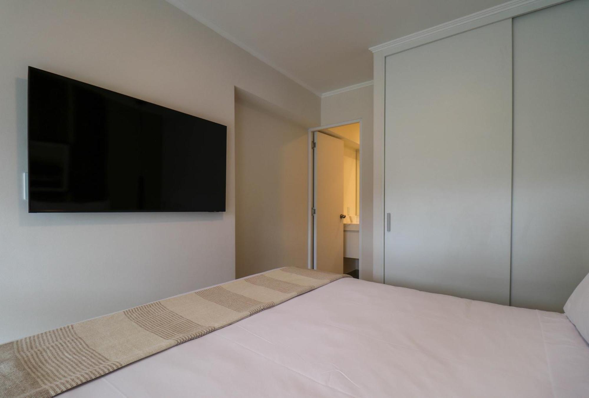 Mirano By Wynwood House Appartement Lima